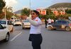 TLALNEPANTLA ACLARA QUIÉNES PUEDEN APLICAR INFRACCIONES DE TRÁNSITO
