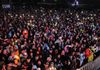 SANTA FE KLAN REÚNE A MILES EN TLALNEPANTLA DURANTE EL FESTIVAL RAÍCES QUE TRANSFORMAN