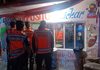 POLICÍA DE ECATEPEC CONCLUYE CON SALDO BLANCO OPERATIVO FIESTAS PATRIAS