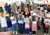 SIEMBRA HUIXQUILUCAN EL EMPRENDIMIENTO ENTRE ESTUDIANTES PARA FORMAR PEQUEÑOS FINANCIEROS