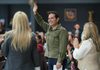 DESGASTE POLÍTICO Y CIUDADANO QUE ENFRENTA MORENA LOS LLEVARÁ A SU DERROTA: VARGAS