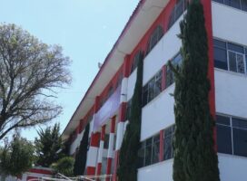 DIVIDIR A LA OPOSICIÓN, EL OBJETIVO DE MOVIMIENTO CIUDADANO:PRI