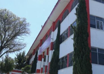 DIVIDIR A LA OPOSICIÓN, EL OBJETIVO DE MOVIMIENTO CIUDADANO:PRI