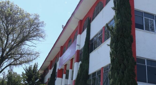 DIVIDIR A LA OPOSICIÓN, EL OBJETIVO DE MOVIMIENTO CIUDADANO:PRI