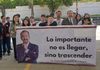 ENTREGA ATIZAPÁN MIL 20 EQUIPOS DE CÓMPUTO PARA FORTALECER LA EDUCACIÓN
