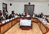 APRUEBA CABILDO DE TLALNEPANTLA PROGRAMAS PARA JÓVENES Y CONVOCATORIAS EN JUSTICIA CÍVICA