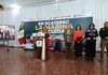 ECATEPEC PREPARA OPERATIVO PARA PREVENIR ACCIDENTES POR PIROTECNIA DURANTE FIESTAS PATRIAS
