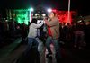 FESTEJARÁ HUIXQUILUCAN CON GRAN BAILE Y MÚSICA EL 216 ANIVERSARIO DEL INICIO DE LA INDEPENDENCIA DE MÉXICO