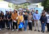RATIFICA ROMINA CONTRERAS SU CALIFICACIÓN COMO LA MEJOR ALCALDESA ENTRE LOS MUNICIPIOS METROPOLITANOS DE MÉXICO