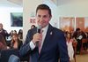LA PREVENCIÓN NO PUEDE SER UN PRIVILEGIO ASEGURA LUIS MONTAÑO Y EXHORTA A LLEVAR LA DETECCIÓN DEL CÁNCER DE MAMA A LAS COMUNIDADES