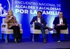 COMPLEJO ROSA MÍSTICA OFRECE MÁS DE 300 MIL SERVICIOS MÉDICOS MULTIDISCIPLINARIOS A FAMILIAS DE HUIXQUILUCAN