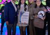 ATIZAPÁN RECONOCE EL TALENTO DE SUS JÓVENES CON EL PREMIO DE LA JUVENTUD 2026