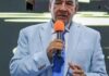 PERSISTEN REZAGOS EN SERVICIOS BÁSICOS EN COMUNIDADES VULNERABLES ASEGURA DAVID PARRA