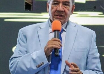 PERSISTEN REZAGOS EN SERVICIOS BÁSICOS EN COMUNIDADES VULNERABLES ASEGURA DAVID PARRA