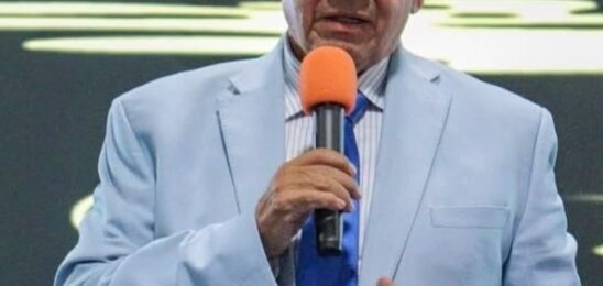 PERSISTEN REZAGOS EN SERVICIOS BÁSICOS EN COMUNIDADES VULNERABLES ASEGURA DAVID PARRA