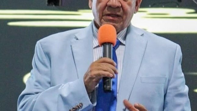 PERSISTEN REZAGOS EN SERVICIOS BÁSICOS EN COMUNIDADES VULNERABLES ASEGURA DAVID PARRA