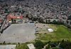 GOBIERNO DE NAUCALPAN DA CERTEZA JURÍDICA A LOS CAMPOS DE RÍO HONDO Y GARANTIZA SU DESTINO PÚBLICO