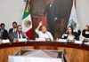 TLALNEPANTLA APRUEBA PROTOCOLO PARA LA ATENCIÓN DE ADOLESCENTES EN JUZGADOS CÍVICOS