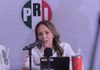 PRI ACUSA A GOBIERNO DE MORENA EN LA PAZ DE AUMENTO DELICTIVO, SALARIOS ELEVADOS E INUNDACIONES