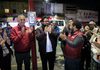 NAUCALPAN ESTRENA SENDERO SEGURO DE 3.2 KILÓMETROS Y NUEVO CENTRO DE COMANDO Y CONTROL