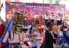 INVITA HUIXQUILUCAN A DISFRUTAR DEL “QUINTO FESTIVAL DE CATRINAS 2026”