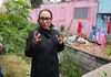 LIMPIA ECATEPEC SUS BARRANCAS, ADVIERTE RIESGOS POR INVASIÓN DE CAUCES