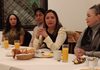 ANGÉLICA DEL VALLE RENUNCIA AL PRI Y SE SUMA AL PROYECTO DE ISAAC MONTOYA