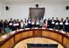 RECIBE TLALNEPANTLA RECONOCIMIENTO POR IMPLEMENTAR MODELO ANTICORRUPCIÓN EN EL PAGO DEL ISAI