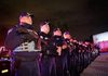 NAUCALPAN REDUCE 14 PUNTOS LA PERCEPCIÓN DE INSEGURIDAD EN UN AÑO SEGÚN ENSU
