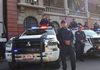 TLALNEPANTLA REDUCE 13.8 PUNTOS LA PERCEPCIÓN DE INSEGURIDAD EN TRES MESES SEGÚN INEGI