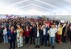 TLALNEPANTLA OFRECE MÁS DE MIL 500 VACANTES EN LA SEGUNDA MAGNA FERIA DEL EMPLEO 2026