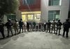 CAPTURAN EN ECATEPEC A 8 PRESUNTOS INTEGRANTES DE LA ORGANIZACIÓN CRIMINAL USON