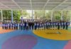 ATIZAPÁN FORTALECE ESCUELAS CON AULAS DIGITALES Y MOBILIARIO PARA MÁS DE MIL ESTUDIANTES