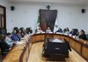 IMPULSA TLALNEPANTLA TURISMO COMUNITARIO PARA PRESERVAR LA HISTORIA Y TRADICIONES DE SUS PUEBLOS ORIGINARIOS