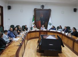 IMPULSA TLALNEPANTLA TURISMO COMUNITARIO PARA PRESERVAR LA HISTORIA Y TRADICIONES DE SUS PUEBLOS ORIGINARIOS