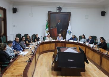 IMPULSA TLALNEPANTLA TURISMO COMUNITARIO PARA PRESERVAR LA HISTORIA Y TRADICIONES DE SUS PUEBLOS ORIGINARIOS