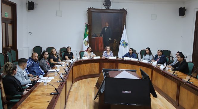 IMPULSA TLALNEPANTLA TURISMO COMUNITARIO PARA PRESERVAR LA HISTORIA Y TRADICIONES DE SUS PUEBLOS ORIGINARIOS