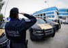 NAUCALPAN REDUCE 3 POR CIENTO EL ROBO DE VEHÍCULOS ASEGURADOS, SALE DE LOS PRIMEROS LUGARES NACIONALES