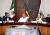 APRUEBA CABILDO DE TLALNEPANTLA PROGRAMA DE PREVENCIÓN VIAL Y DESIGNACIÓN DE JUEZA CÍVICA