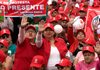 PRI EDOMÉX LLAMA A LA CIVILIDAD Y AL RESPETO RUMBO AL PROCESO ELECTORAL 2027