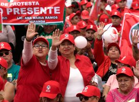 PRI EDOMÉX LLAMA A LA CIVILIDAD Y AL RESPETO RUMBO AL PROCESO ELECTORAL 2027